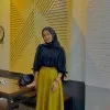 Bintang Rizkita Putri