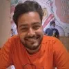 Kumar Vivek