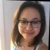 Alison Mae Austria