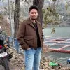 Prashant Nautiyal
