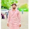 Hassan Manj