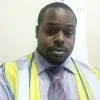 Omar Collins