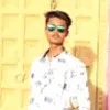 VISHAL PAWAR