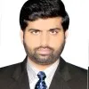 WAHEED AHMAD