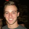 Nick Boudreaux