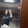 Lilia hadile Belfirar