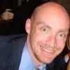 Patrick Larkin