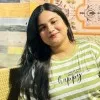 Nincy Jain