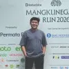 Bima Surya Mahendra