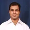 Rohit Ahuja
