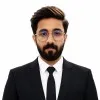 Abdullah Noman
