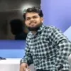 Aditya Singh rajpoot
