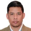 Michael Donn Agustin