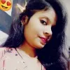 Somi Singh