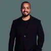 Youssef Mahgoub