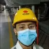Adjie Agung Pratama