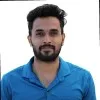 mayur satelkar
