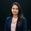 Dewmi Mendis