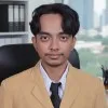 Muhamad Dani Yusuf