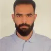 Basem Hisham