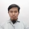 Tuah Parasian