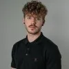 Zachary Gerstner