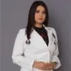 Katherin Robles