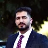 owais kattan