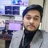 Sajjatul Tohin