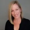 Amy Doklovic