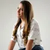 Valentina Hoyos
