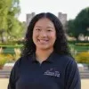 Seenyia Yang