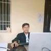 Raushan Kumar