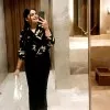 Aastha Pathak