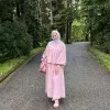 huda almadani