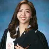 Tam Tran