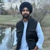 Satwinder Singh