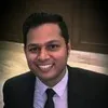 Mahendra Dhamal