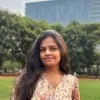 Kaviya Venkatesan