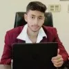 USAMA Arshad