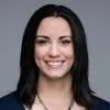 Joanna Trottier