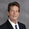 Jack Glueck