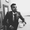 Prateek Jaiswal