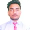 Vicky Gupta