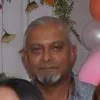 Simon Nidhan
