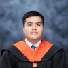 Christian Naguiat
