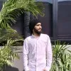 M Shaheer Ali