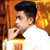 Ali Hamza