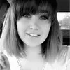 Kayla Christensen