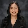 Ericka Castro